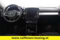 Volvo XC40 T5 Recharge PHEV Inscription Expression Schwarz - thumbnail 4
