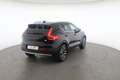 Volvo XC40 T5 Recharge PHEV Inscription Expression Schwarz - thumbnail 13
