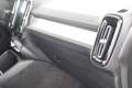 Volvo XC40 T5 Recharge PHEV Inscription Expression Schwarz - thumbnail 35