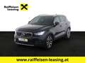Volvo XC40 T5 Recharge PHEV Inscription Expression Schwarz - thumbnail 1