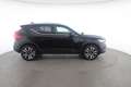 Volvo XC40 T5 Recharge PHEV Inscription Expression Schwarz - thumbnail 15