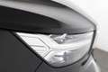 Volvo XC40 T5 Recharge PHEV Inscription Expression Schwarz - thumbnail 19