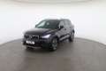 Volvo XC40 T5 Recharge PHEV Inscription Expression Schwarz - thumbnail 7