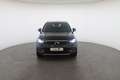 Volvo XC40 T5 Recharge PHEV Inscription Expression Schwarz - thumbnail 6