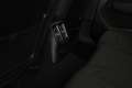 Volvo XC40 T5 Recharge PHEV Inscription Expression Schwarz - thumbnail 40