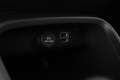 Volvo XC40 T5 Recharge PHEV Inscription Expression Schwarz - thumbnail 33