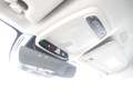Volvo XC40 T5 Recharge PHEV Inscription Expression Schwarz - thumbnail 37