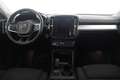 Volvo XC40 T5 Recharge PHEV Inscription Expression Schwarz - thumbnail 26