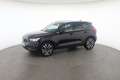 Volvo XC40 T5 Recharge PHEV Inscription Expression Schwarz - thumbnail 8