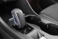 Volvo XC40 T5 Recharge PHEV Inscription Expression Schwarz - thumbnail 34