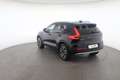 Volvo XC40 T5 Recharge PHEV Inscription Expression Schwarz - thumbnail 11