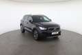 Volvo XC40 T5 Recharge PHEV Inscription Expression Schwarz - thumbnail 17