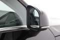 Volvo XC40 T5 Recharge PHEV Inscription Expression Schwarz - thumbnail 22