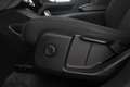 Volvo XC40 T5 Recharge PHEV Inscription Expression Schwarz - thumbnail 38