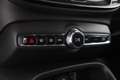 Volvo XC40 T5 Recharge PHEV Inscription Expression Schwarz - thumbnail 32