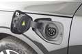 Volvo XC40 T5 Recharge PHEV Inscription Expression Schwarz - thumbnail 21