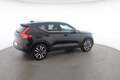 Volvo XC40 T5 Recharge PHEV Inscription Expression Schwarz - thumbnail 14
