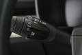 Volvo XC40 T5 Recharge PHEV Inscription Expression Schwarz - thumbnail 29