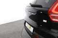 Volvo XC40 T5 Recharge PHEV Inscription Expression Schwarz - thumbnail 24