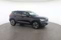 Volvo XC40 T5 Recharge PHEV Inscription Expression Schwarz - thumbnail 16