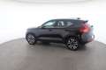 Volvo XC40 T5 Recharge PHEV Inscription Expression Schwarz - thumbnail 10