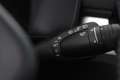 Volvo XC40 T5 Recharge PHEV Inscription Expression Schwarz - thumbnail 28