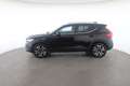 Volvo XC40 T5 Recharge PHEV Inscription Expression Schwarz - thumbnail 9