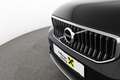 Volvo XC40 T5 Recharge PHEV Inscription Expression Schwarz - thumbnail 20