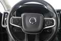 Volvo XC40 T5 Recharge PHEV Inscription Expression Schwarz - thumbnail 27