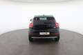 Volvo XC40 T5 Recharge PHEV Inscription Expression Schwarz - thumbnail 12