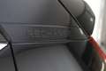Volvo XC40 T5 Recharge PHEV Inscription Expression Schwarz - thumbnail 23