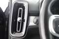 Volvo XC40 T5 Recharge PHEV Inscription Expression Schwarz - thumbnail 36