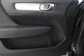 Volvo XC40 T5 Recharge PHEV Inscription Expression Schwarz - thumbnail 39