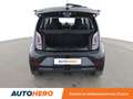 Volkswagen up! 1.0 High Up! Noir - thumbnail 15