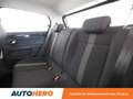 Volkswagen up! 1.0 High Up! Noir - thumbnail 14