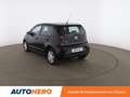 Volkswagen up! 1.0 High Up! Noir - thumbnail 4