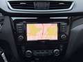 Nissan Qashqai 1.3 DIG-T N-WAY Grau - thumbnail 9