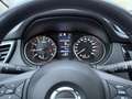 Nissan Qashqai 1.3 DIG-T N-WAY Grau - thumbnail 8