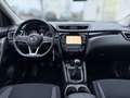 Nissan Qashqai 1.3 DIG-T N-WAY Grau - thumbnail 10