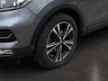 Nissan Qashqai 1.3 DIG-T N-WAY Grau - thumbnail 6