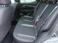 Nissan Qashqai 1.3 DIG-T N-WAY Grau - thumbnail 11