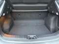 Nissan Qashqai 1.3 DIG-T N-WAY Grau - thumbnail 12