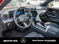 Mercedes-Benz C 200 d T AVANTGARDE ADV DISTR 360° TOTW LED SZH Rot - thumbnail 7