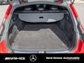 Mercedes-Benz C 200 d T AVANTGARDE ADV DISTR 360° TOTW LED SZH Rot - thumbnail 13