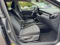Skoda Fabia Drive 1.0 TSI DSG *NAVI*LED*RFK* Gris - thumbnail 13