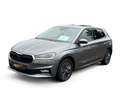 Skoda Fabia Drive 1.0 TSI DSG *NAVI*LED*RFK* Gris - thumbnail 2