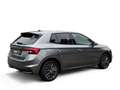 Skoda Fabia Drive 1.0 TSI DSG *NAVI*LED*RFK* Gris - thumbnail 6