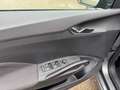 Skoda Fabia Drive 1.0 TSI DSG *NAVI*LED*RFK* Gris - thumbnail 14