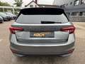 Skoda Fabia Drive 1.0 TSI DSG *NAVI*LED*RFK* Gris - thumbnail 18