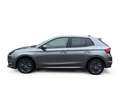 Skoda Fabia Drive 1.0 TSI DSG *NAVI*LED*RFK* Gris - thumbnail 3